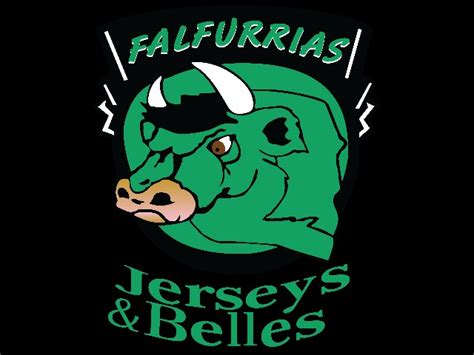 Falfurrias High School Falfurrias Tx Athletics Schedules Scores