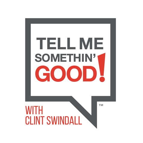 287. A Call for Unity: Building Bridges in a Divided World - Listen Now