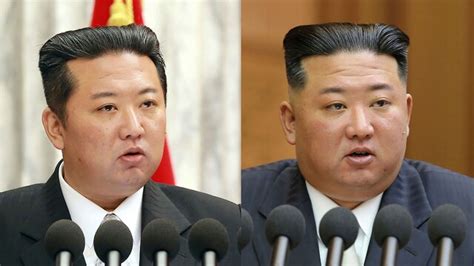 1年で「140kg」にリバウンド！金正恩氏が「体重激増」驚きの背景とは 2022年10月9日掲載 ライブドアニュース