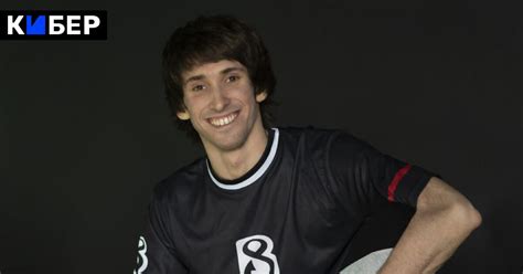 B8 прошла в финал верхней сетки European Pro League 14