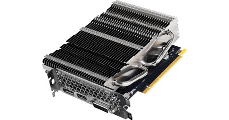 Palit GeForce RTX 3050 KalmX 6GB im Test | Unsere Analyse zur passiv ...