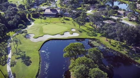 The 10+ Best Golf Courses In Sarasota (2023) – Toftrees Golf Blog