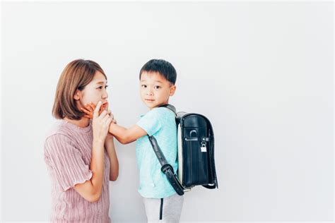 子どもだけのお留守番は何歳から？起こり得る危険と安全対策をチェック あんまーる