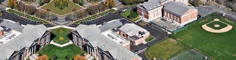 Southampton School District – TEC Solutions