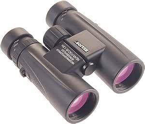 Helios Mistral WP4 8x42 Waterproof Roof Prism Binocular Amazon Co Uk