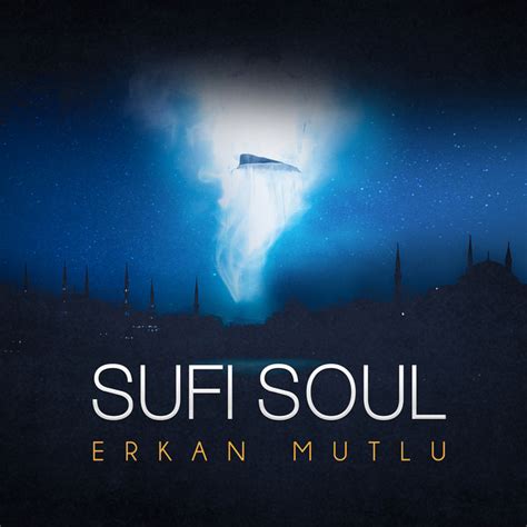 Bilmem Nideyim Song And Lyrics By Erkan Mutlu Spotify