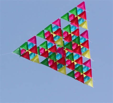 17 Best images about Kite Types on Pinterest | Sled, Kite store and ...