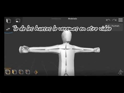 Como Animar En Prisma D Tutorial Completo F Cil Y Sencillo Youtube