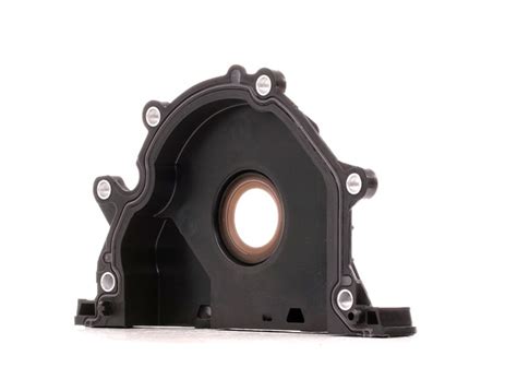 04L103151 Crankshaft seal OE part number