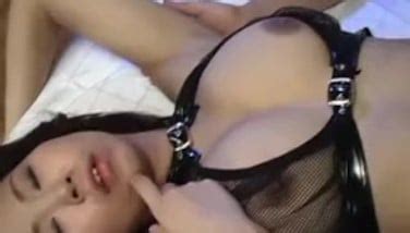 Amsterdam Asian Prostitute Porn Videos Letmejerk