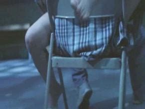 Three Below Zero Nude Scenes Aznude