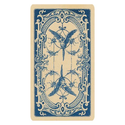 Grand Tableau Lenormand Oracle Cartes Pont Lo Scarabeo Italie