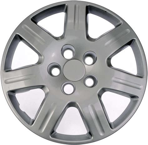 Honda Replacement Hubcaps Inch Rims 14 Set Of 4 Hubcaps 03