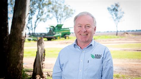 Grdc Invests M In Machine Automation And Ai Mirage News