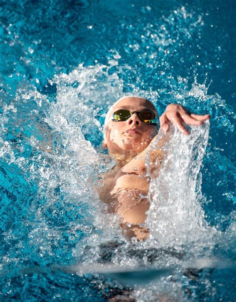1 247 Naked Boy In Water Stock Photos Free Royalty Free Stock Photos From Dreamstime