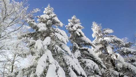 Temp Te Bella M T O France Alerte Sur Des Risques De Coul Es De Neige