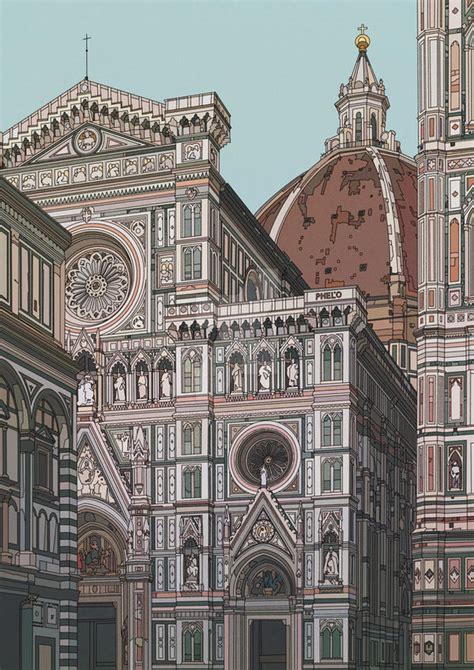 Florence by phelostudio on DeviantArt