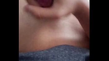 Me Masturbo Muy Rico XVIDEOS