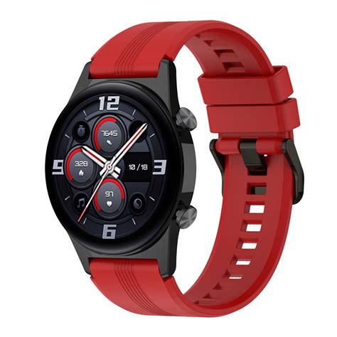 Pasek Galaxy Watch 4 Sport Huawei Watch Gt3 Sklep Opinie Cena W Allegro Pl