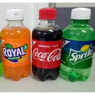 coke mismo - Best Prices and Online Promos - Mar 2023 | Shopee Philippines