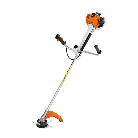 Stihl FS 361 C EM Benzin Freischneider 1700W Autocut 46 2 BJC Tools