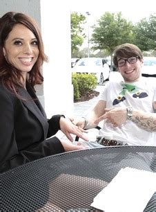 Eva Long Milf Hunter BabeSource