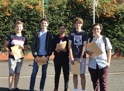 Latest News | Nottingham Free School