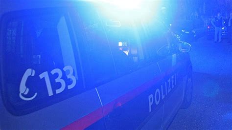 Sex Attacke Mädchen gefesselt begrapscht oe24 at