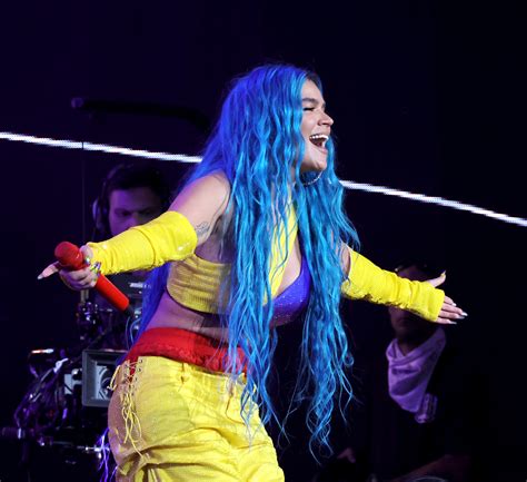 Karol G Vendió Todas Las Entradas De Sus Conciertos En Puerto Rico En