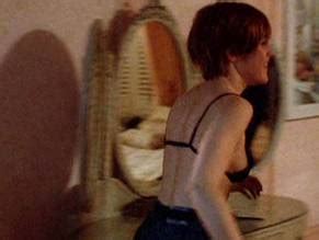 KATHLEEN WILHOITE Nude AZNude