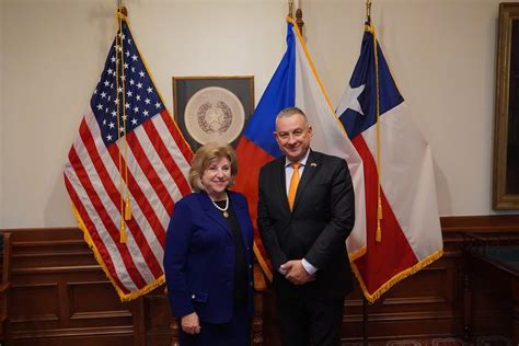 Texas Secretary of State (@TXsecofstate) / Twitter