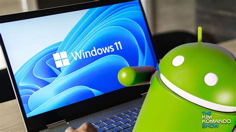 Don't skip this huge update if you use a Windows PC and Android phone