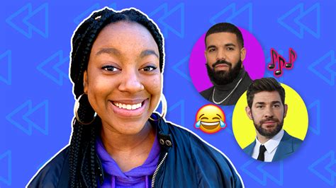 Recap — Drake Drops Toosie Slide Starts A Tiktok Dance And Shows His