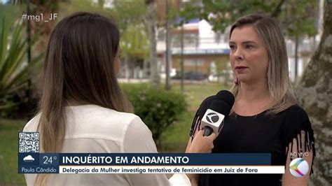 V Deos Mg Tv Integra O Zona Da Mata E Campo Das Vertentes De Quarta