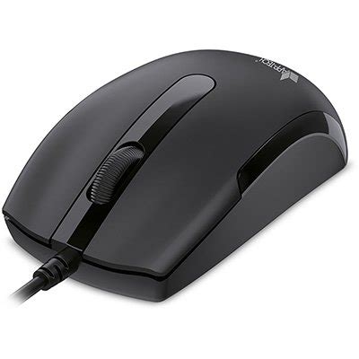 Mouse Ptico Usb Preto Dpi Md App Tech Cx Un Inform Tica