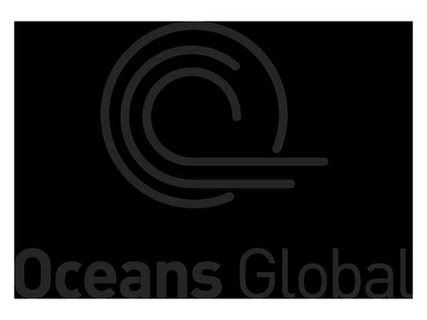 Ocean Global Medentrx