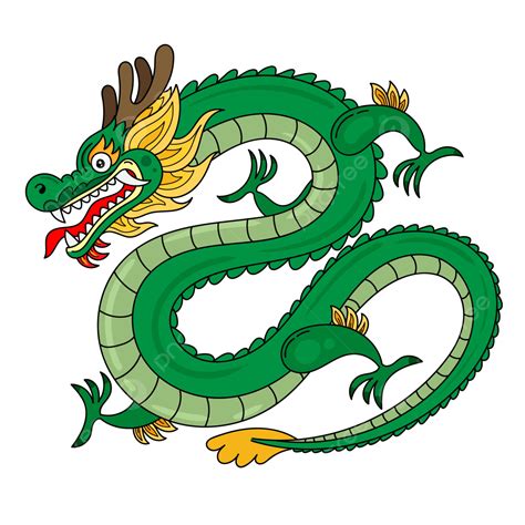 Year Of The Dragon 2 … - Dedie Eulalie