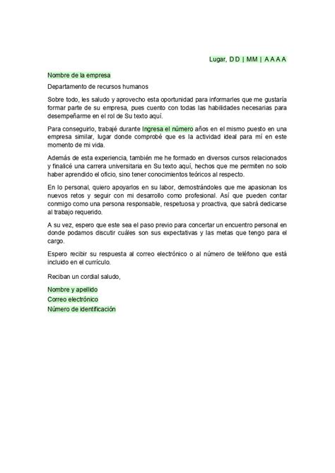 C Mo Recoger Una Carta Certificada De Un Difunto