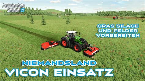 Ls Niemandsland Neuer Man Im Test F R Den Holztransport Und