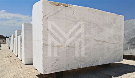 Portugal Marble Supply Of Portuguese Marble Finished Products Blocks