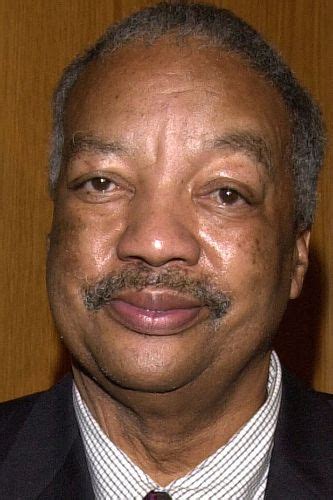 Paul Winfield | Biography, Movie Highlights and Photos | AllMovie