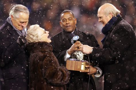 Virginia McCaskeys net worth in 2025 at the time of her death