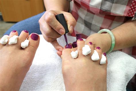 Good Names For Nail Salons At Katherine Lambert Blog