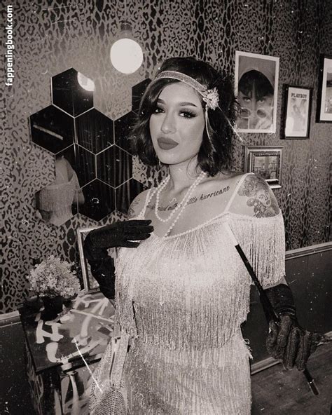 May Bakshi Nude OnlyFans Leaks Fappening FappeningBook