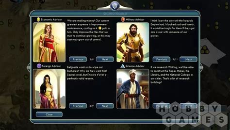 Sid Meier's Civilization V (для Mac/PC/Steam) | Купить настольную игру ...