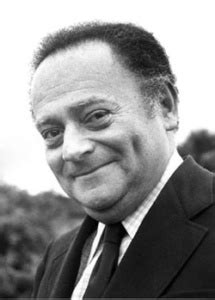 René Goscinny | O północy w Paryżu