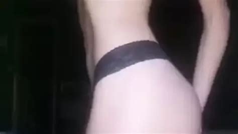 Free Stripping Porn Videos Xhamster