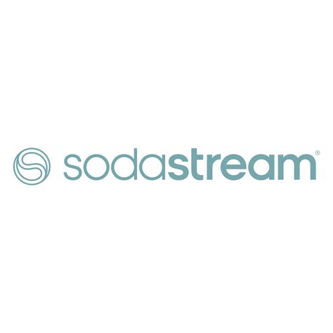 Offizieller Onlineshop mit den besten Angeboten – SodaStream Deutschland.