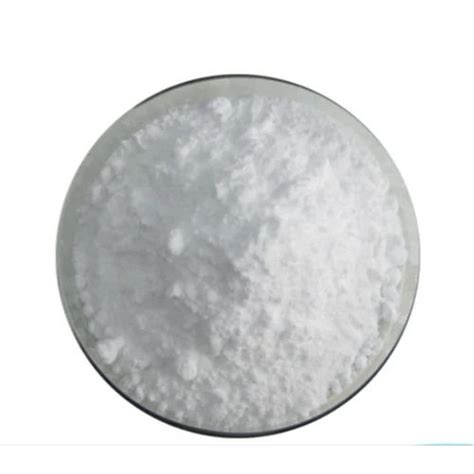 Cetylpyridinium Chloride BP - Cetylpyridinium Chloride BP Exporter ...