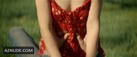 SAVAGE SALVATION NUDE SCENES AZNude